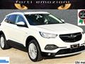 OPEL GRANDLAND X 1.2 Turbo 12V 130 CV limited