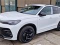 VOLKSWAGEN TIGUAN 2.0 TDI 150 CV SCR DSG R-Line