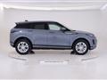 LAND ROVER RANGE ROVER EVOQUE Range Rover Evoque II 2019 Ben Range Rover Evoque 1.5 i3 phe