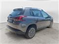 PEUGEOT 2008 (2013) BlueHDi 100 S&S Style