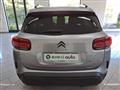 CITROEN C5 AIRCROSS BlueHDi 130 S&S EAT8 Shine