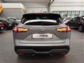 NISSAN QASHQAI 2021 1.3 Mild Hybrid 140cv N Connecta 2WD