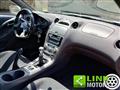 TOYOTA CELICA 1.8 16V VVT-prezzo trattabile!!!!