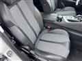 PEUGEOT 3008 Allure 1.6 Blue HDI 120