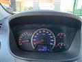 HYUNDAI I10 1.0 MPI Sound Edition