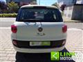 FIAT 500L 1.6 Multijet 105 CV Loung