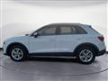 AUDI Q3 35 TDI S tronic Business Advanced