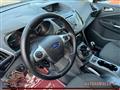 FORD C-MAX 1.6 TDCi 115CV Titanium PREZZO PROMO