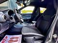 NISSAN JUKE 1.0 DIG-T 114 CV DCT N-Connecta