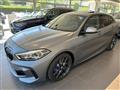 BMW SERIE 1 d xDrive 5p. Msport KM0