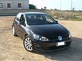 VOLKSWAGEN GOLF 1.6 TDI 110 CV 5p. Highline BlueMotion Technology