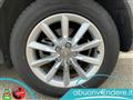 AUDI Q3 2.0 TDI 120 CV Business