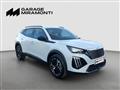 PEUGEOT 2008 1.2 puretech Allure s&s 100cv