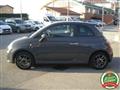 FIAT 500 1.2 S Benzina / GPL - PREZZO REALE