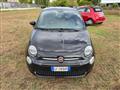 FIAT 500 1.0 Hybrid Lounge