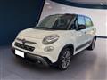 FIAT 500L 2017 1.4 Google s&s 95cv