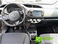 TOYOTA YARIS 1.0 5 porte Cool -12 MESI DI GARANZIA- PRENOTATA