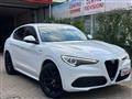 ALFA ROMEO STELVIO 2.2 Turbodiesel 210 CV AT8 Q4 Veloce