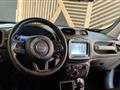 JEEP Renegade 1.6 mjt Limited 2wd 130cv