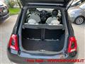 FIAT 500 1.0 Hybrid Dolcevita NEOPATENTATI