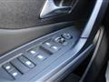 PEUGEOT 308 1.2 puretech Allure Pack 130cv eat8 Con i-Cockpit