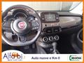 FIAT 500X 1.5 130CV MHEV DCT7 Sport