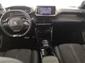 PEUGEOT 2008 BlueHDi 130 EAT8 S&S GT Line