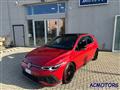 VOLKSWAGEN GOLF 2.0 TSI GTI DSG Clubsport 45