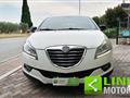 LANCIA DELTA 1.6 MJT DPF 105 CV Gold