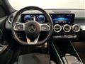 MERCEDES CLASSE GLB GLB 200 d Automatic Premium