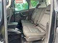 OPEL MERIVA 1.4 100CV One