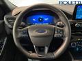 FORD KUGA 2.5 Plug In Hybrid 225 CV CVT 2WD ST-Line X