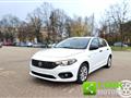 FIAT TIPO 1.6 Mjt S&S 5 porte Easy