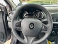 RENAULT CLIO 1.2 75CV 5 porte Wave