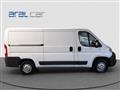 FIAT DUCATO 33 2.3 MJT 130CV PC-TN 3 POSTI FURGONE