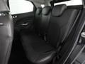 FORD ECOSPORT 1.5 TDCi 95 CV Titanium