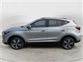 MG ZS 1.5 VTi-tech Comfort