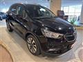 OPEL MOKKA X Mokka X 1.6 CDTI Ecotec 4x2 Start&Stop Advance