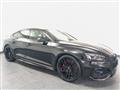 AUDI A5 SPORTBACK 5 SPB