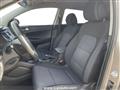 HYUNDAI TUCSON 1.7 CRDi XPossible