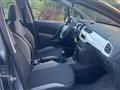 CITROEN C3 1.4 HDi 70 FAP Business