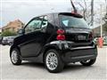 SMART FORTWO 800 Cdi PASSION UNICO PROPR+SOLO KM. 58.624+INT.PE