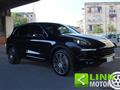 PORSCHE CAYENNE 3.0 V6 250 CV TIPTRONIC