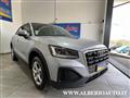 AUDI Q2 30 TDI Business