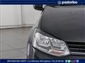 VOLKSWAGEN POLO 1.4 TDI 90CV 5p. Fresh BlueMotion Technology