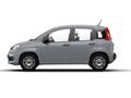 FIAT PANDA NEW My23 1.0 70cv Hybrid Panda