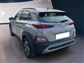 HYUNDAI KONA HYBRID I 2021 1.6 gdi hev Xtech 2wd 141cv dct