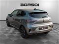 RENAULT NEW CLIO Clio TCe 90 CV 5 porte Techno