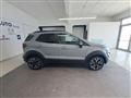 FORD ECOSPORT 1.0 EcoBoost 125 CV Start&Stop Active