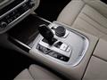 BMW SERIE 7 e Plug-in